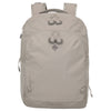 Travelite Venture Line - Rucksack 44.5 cm (sand)
