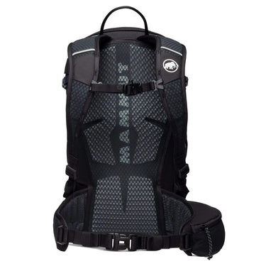 Mammut Lithium 25 - Women's Wanderrucksack 51.5 cm (marine-black) - Ansicht 2