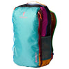 Cotopaxi Batac 24L - Rucksack 51 cm (del dia)