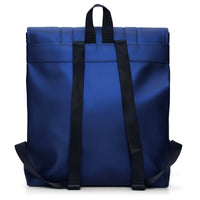 Rains MSN Bag Mini - Rucksack 34 cm RFID (lucid) - Ansicht 3