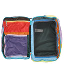 Cotopaxi Allpa 35L Travel Pack - Reiserucksack 56 cm (del dia, Unikat 04) - Ansicht 6