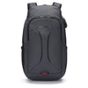 pacsafe EXP 28L - Rucksack 16" 50 cm (slate)