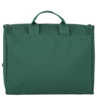 Travelite Skaii - Kulturbeutel 23 cm (green) - Ansicht 2