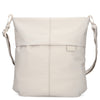 zwei Mademoiselle MTX12 - Shoulder Bag 32 cm (sand)