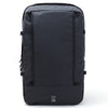 Chrome Cohesive 2.0 38 - Reiserucksack 17" 52 cm (black tarp)