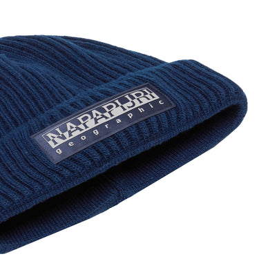 Napapijri F-Vispa - Mütze (blu marine) - Ansicht 3