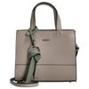 Picard Levante - Shoulder Bag 21 cm (gravel)