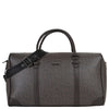 Valentino Bags King Re - Travel Bag 48 cm (moro/naturale)