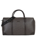 Valentino Bags King Re - Reisetasche 48 cm (moro/naturale)