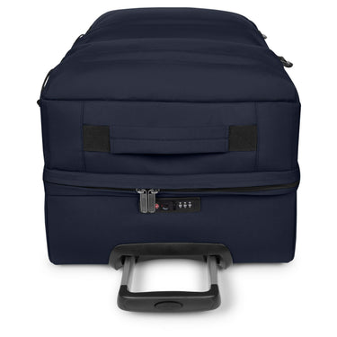 Eastpak Transit'r Plus - Rollenreisetasche M 67 cm (ultra marine) - Ansicht 5