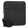 bugatti Domani - Shoulder Bag M 29 cm (anthracite)