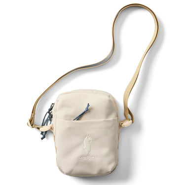 Cotopaxi Todo 1L - Umhängetasche 20 cm (cream) - Ansicht 4