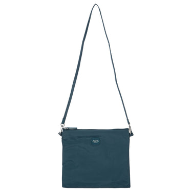 Brics Positano - Reisetasche 43 cm (oktan) - Ansicht 6