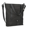 zwei Mademoiselle MTX140 - Shopper 35 cm (black)