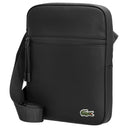 Lacoste LCST - Umhängetasche M 25.5 cm (schwarz) - Ansicht 2