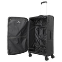 Travelite CUBIS - Ansicht 4