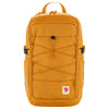 Fjällräven Skule 24 - Rucksack 47 cm (red gold)