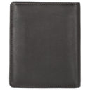 Picard Brooklyn - Geldbörse 12cc 13 cm (cafe) - Ansicht 4