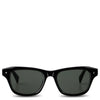 Travelite URBAN Aura - Sonnenbrille (Black)