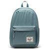 Herschel Classic - Backpack 42.5 cm (trellis)