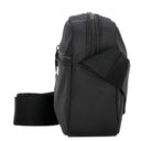 HUGO Everett EW - Umhängetasche 20 cm (black) - Ansicht 3