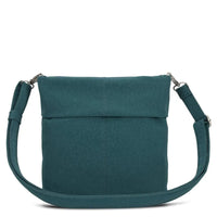 zwei Mademoiselle M8 - Schultertasche 25 cm (pacific) - Ansicht 4