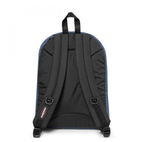 Eastpak Pinnacle 38 - Rucksack 42 cm (powder pilot)