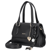 HUGO Women Clioh - Tote Bag 19 cm (black)