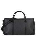 Valentino Bags King Re - Reisetasche 48 cm (nero)
