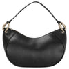 BOSS Women's Bretzel - Shoulder Bag S 34 cm (black)