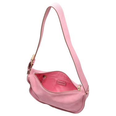 FREDsBRUDER Carry Me Cool Midi - Umhängetasche (juicy berry) - Ansicht 6