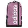 adidas Linear 22,5 - Rucksack 46 cm (prepur/black/white)