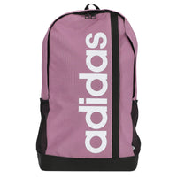 adidas Linear 22,5 - Rucksack 46 cm (prepur/black/white)