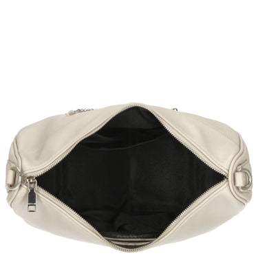 Replay - Schultertasche 30 cm (lt grey) - Ansicht 6
