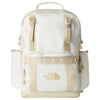 The North Face Base Camp - Backpack 16" 47 cm (white ash/calacatta/pal)