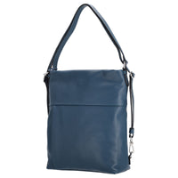 Picard Pure - Rucksack 30 cm (deep ocean)