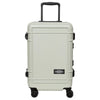 Eastpak selection Resist'r Case - 4-Rollen-Kabinentrolley S 55 cm (sand)