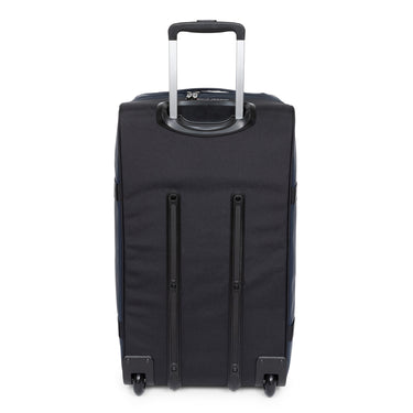 Eastpak selection Transit R 78 - Rollenreisetasche M 67 cm (trap navy) - Ansicht 2