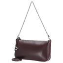 Picard Auguri - Umhängetasche 26 cm (chianti) - Ansicht 2
