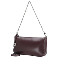 Picard Auguri - Umhängetasche 26 cm (chianti) - Ansicht 2