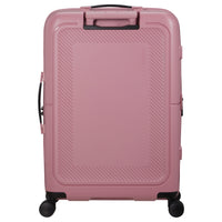 American Tourister Dashpop - 4-Rollen-Trolley 67 cm erw. (pink) - Ansicht 5