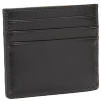Valentino Bags Courage - Kreditkartenetui 10 cm (nero) - Ansicht 3