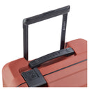 Delsey Paris Vauban - 4-Rollen-Kabinentrolley S 55 cm (terracotta) - Ansicht 8