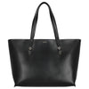 HUGO Syndra - Shopper 37 cm (black)