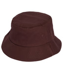 adidas SPW C G - Fischerhut (brown) - Ansicht 2