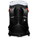 Mammut Trion 38 - Wanderrucksack (white-black) - Ansicht 2