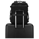 Delsey Paris DLC 2.0 - Rucksack 40 cm (schwarz) - Ansicht 6