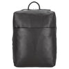 Picard Pure - Rucksack 34 cm (cafe)