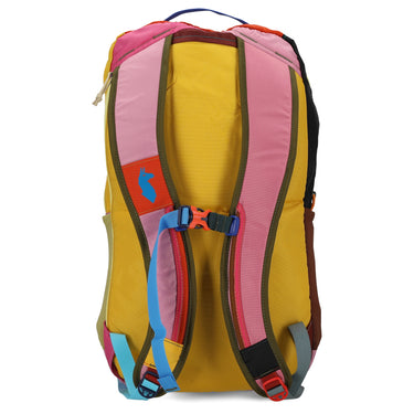 Cotopaxi Batac 24L - Rucksack 51 cm (del dia, Unikat 05) - Ansicht 4