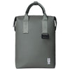 The Urban Society Combo - Backpack 13" 42 cm (grün)